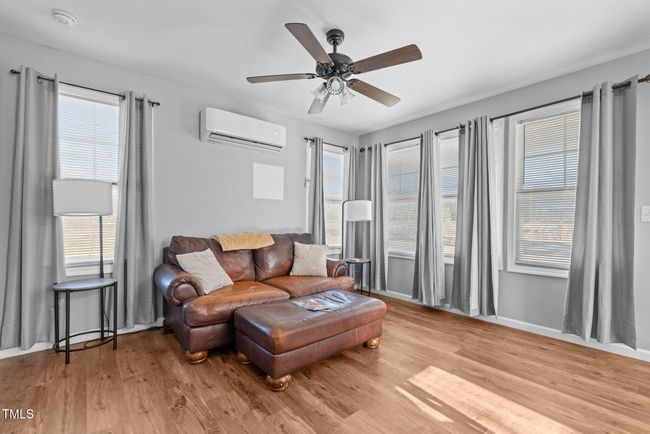 503 Wright Road | Image 15