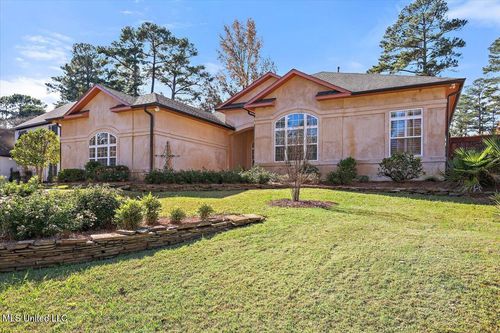 518 Heatherstone Ct, Ridgeland, MS, 39157-2908 | Card Image