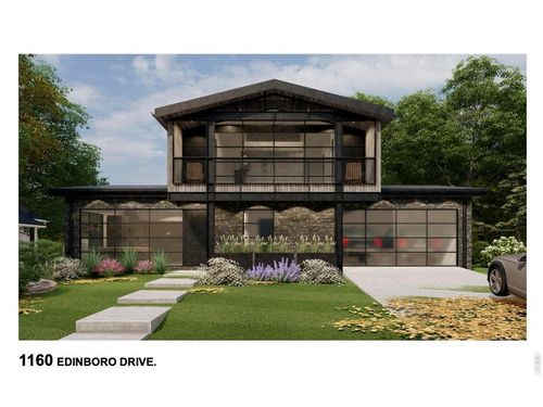 1160 Edinboro Dr, Boulder, CO, 80305-6430 | Card Image