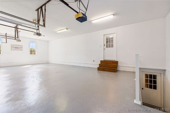 12615 Highway 31 N, Home with 4 bedrooms, 4 bathrooms and null parking in Memphis IN | Image 62