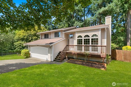 4272 Sw 337th Pl, Federal Way, WA, 98023-3200 | Card Image
