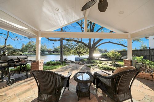 411 Venice St, Sugar Land, TX, 77478-3258 | Card Image