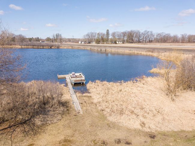 35167 432 Nd Pl, House other with 2 bedrooms, 2 bathrooms and null parking in Aitkin MN | Image 56