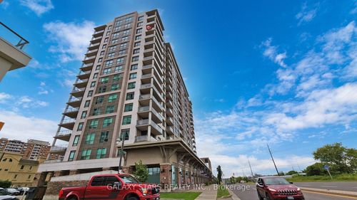 1012-1235 Bayly St, Pickering, ON, L1W1L7 | Card Image