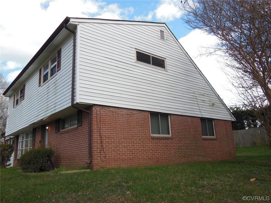 Residential in Unknown 4