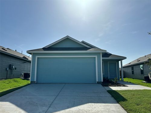 3917 Eufaula Dr, Sherman, TX, 75090-0130 | Card Image