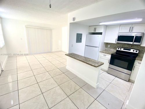 apt-1-850 Sw 74th Ter, NORTH LAUDERDALE, FL, 33068-2358 | Card Image