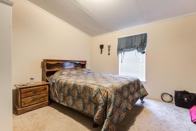 1307 15 Th St, House other with 3 bedrooms, 3 bathrooms and null parking in Plains TX | Image 16