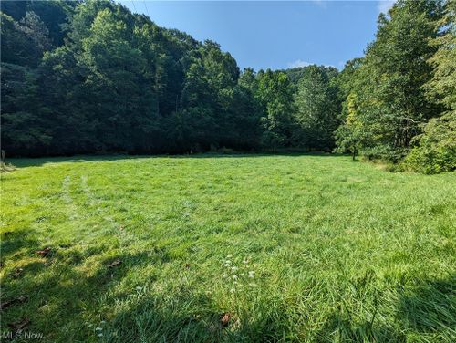 1700 Backfork Rd, Big Springs, WV, 26137 | Card Image