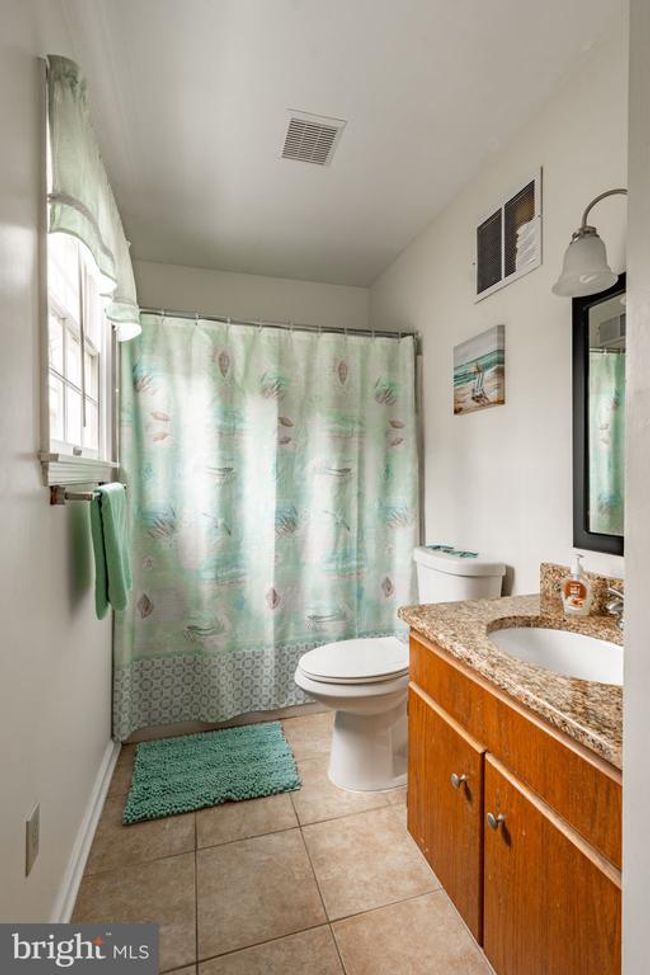5 Charcoal Ln, House other with 4 bedrooms, 3 bathrooms and null parking in MOHNTON PA | Image 64