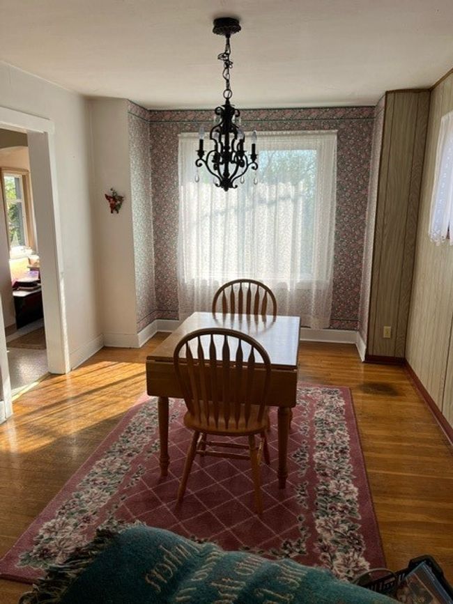 123 Bascom Ave, House other with 3 bedrooms, 2 bathrooms and 1 parking in Observatory PA | Image 7