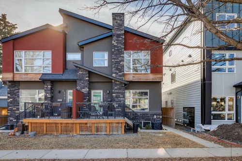 1-407 17 Ave Nw, Calgary, AB, T2M0N2 | Card Image