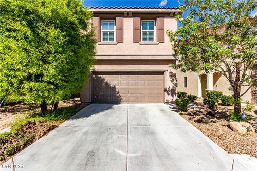 7124 Placid Lake Ave, Las Vegas, NV, 89179-1520 | Card Image