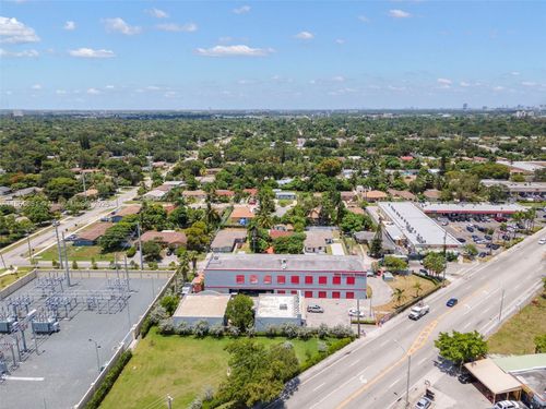 14444 W Dixie Hwy, MIAMI, FL, 33161-3029 | Card Image