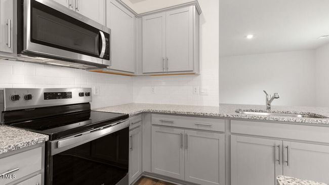Kitchen | Image 13