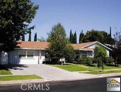 9957 Delco Ave, Chatsworth, CA, 91311-3928 | Card Image