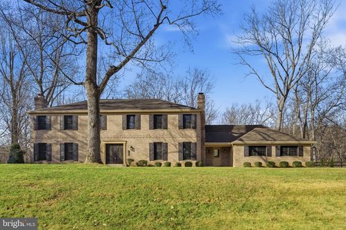 11800 Beekman Pl, POTOMAC, MD, 20854-2177 | Card Image