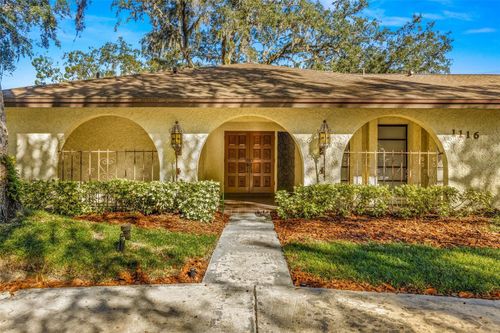 1116 N Riverhills Dr, TEMPLE TERRACE, FL, 33617-4216 | Card Image