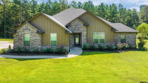 8199 County Road 314 S, Laneville, TX, 75667-9502 | Card Image