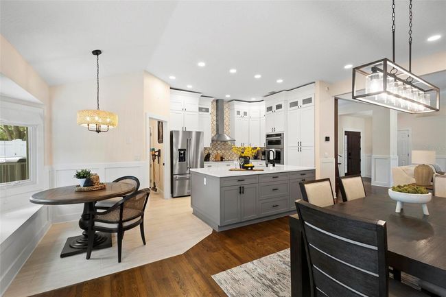 1265 Park Pointe Ln, House other with 4 bedrooms, 3 bathrooms and null parking in WINTER PARK FL | Image 19