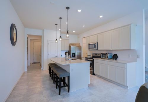 6128 Rancho Lane Lane, Greenacres, FL, 33415 | Card Image