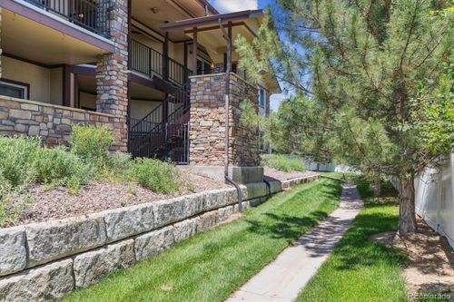 unit-7-875 E 78th Ave, Denver, CO, 80229-5980 | Card Image