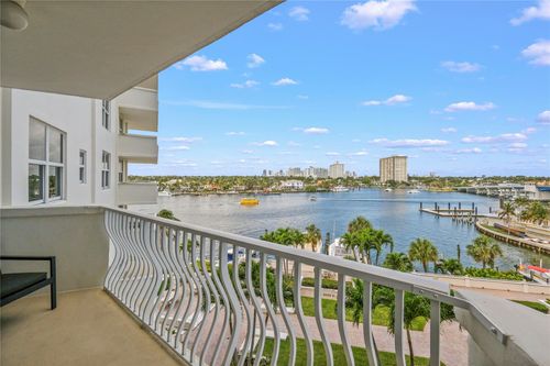 apt-503-1 Las Olas Cir, Fort Lauderdale, FL, 33316-1609 | Card Image