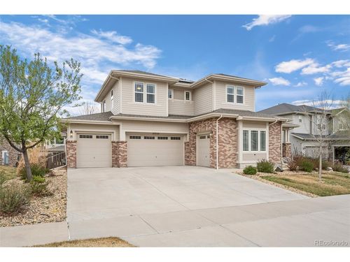 27523 E Euclid Dr, Aurora, CO, 80016-2509 | Card Image