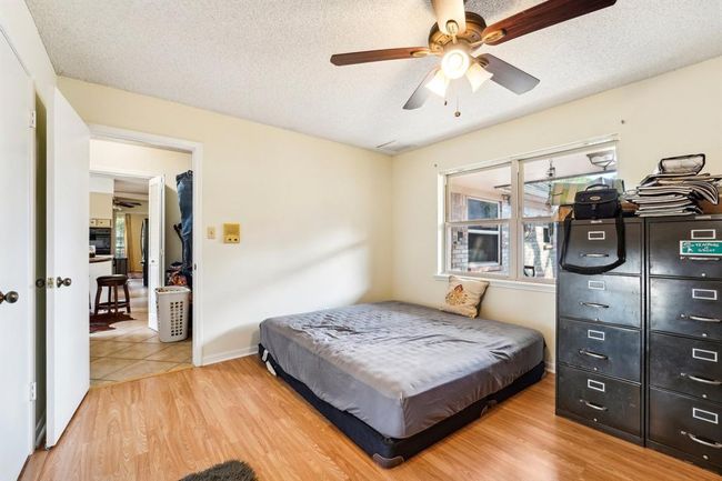 3019 Durban Dr, House other with 4 bedrooms, 3 bathrooms and 2 parking in Houston TX | Image 22