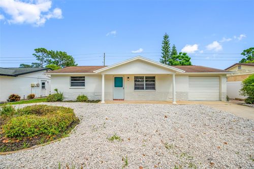 11724 Paige Dr, PORT RICHEY, FL, 34668-1166 | Card Image