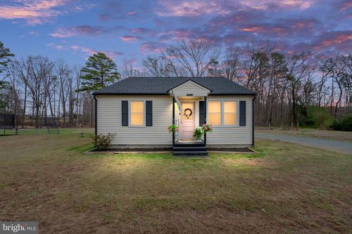 2623 Jefferson Hwy, Louisa, VA, 23093-4011 | Card Image