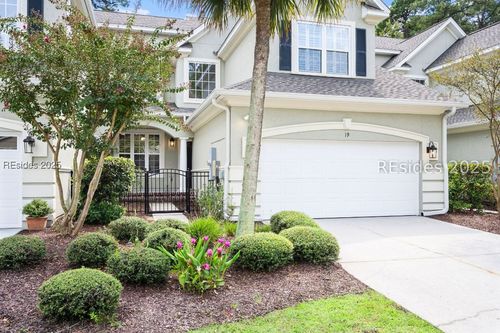 19 Paxton Cir, Bluffton, SC, 29910-7337 | Card Image