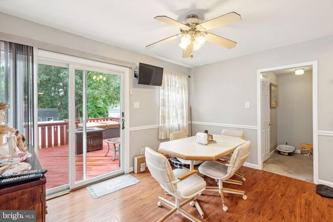821 6 Th Ave, Home with 3 bedrooms, 3 bathrooms and null parking in FOLSOM PA | Image 15