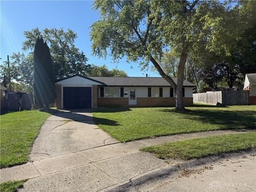 17 Lawndale Ct, West Milton, OH, 45383-1110 | Card Image