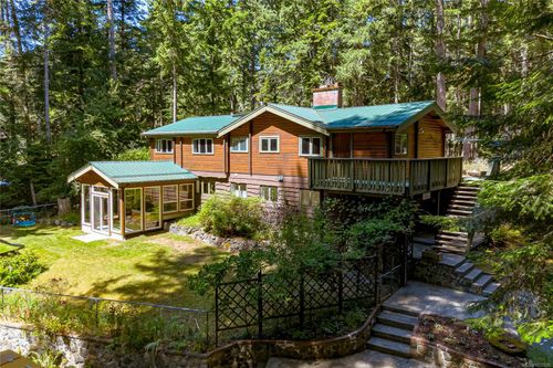 4705 Barrow Rd, Metchosin, BC, V9C4C6 | Card Image