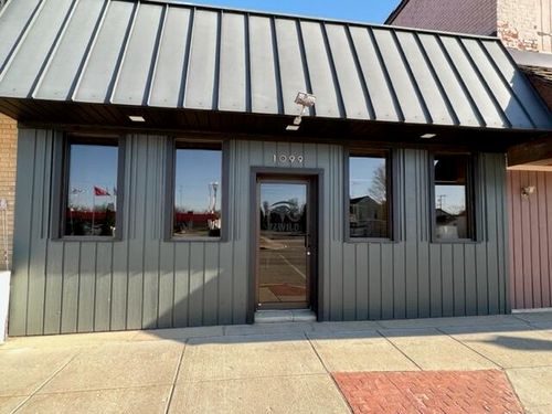1099 E Wilcox Ave, White Cloud, MI, 49349-8794 | Card Image