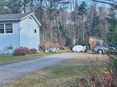 24 Crabapple Lane, House other with 3 bedrooms, 1 bathrooms and null parking in Hyde Park VT | Image 3