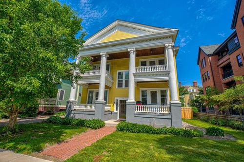 apt-1-102 Western Ave N, Saint Paul, MN, 55102-2036 | Card Image