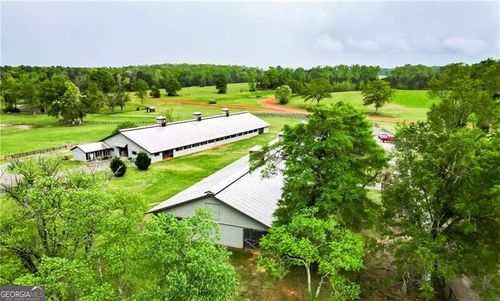 3073 Highway 100, greenville, GA, 30222-3195 | Card Image