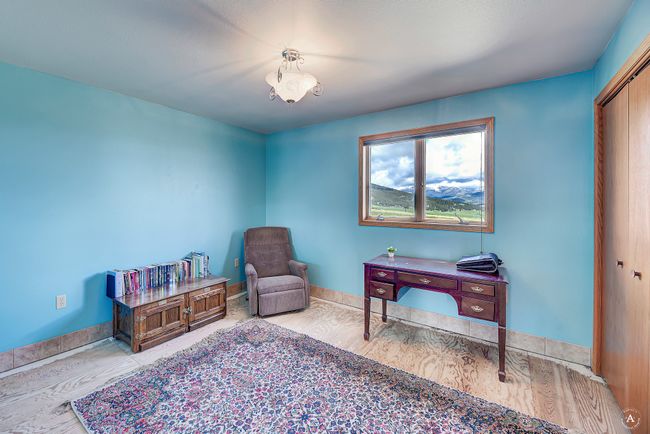 199 Mountainview Trl, House other with 3 bedrooms, 3 bathrooms and null parking in White Sulphur Springs MT | Image 14