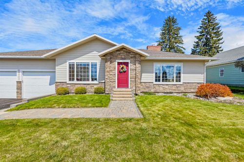 404 Halliday St, Craigmont, ID, 83523-4500 | Card Image