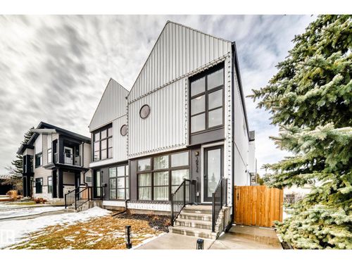 10936 117 St Nw, Edmonton, AB, T5H3N6 | Card Image