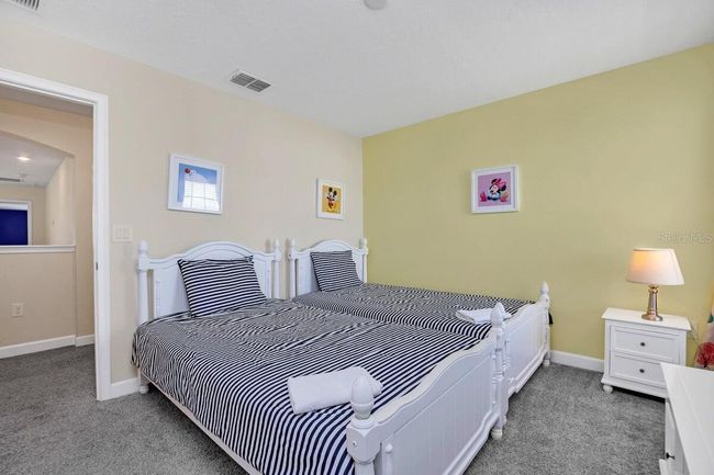 1555 Flange Dr, House other with 5 bedrooms, 6 bathrooms and null parking in DAVENPORT FL | Image 26