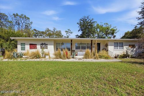 2449 Jose Cir N, Jacksonville, FL, 32217-3542 | Card Image