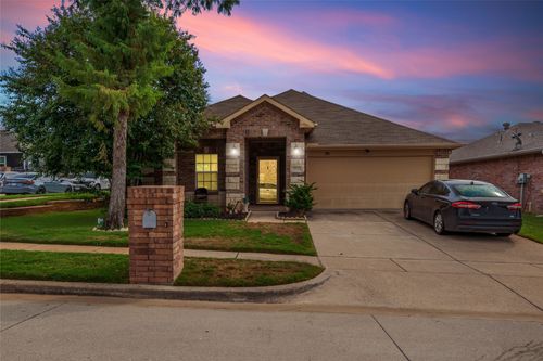 3216 Jetranger Rd, Hurst, TX, 76053-7875 | Card Image