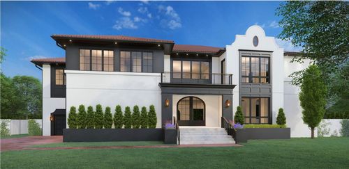 1608 Culbreath Isles Dr, TAMPA, FL, 33629-4825 | Card Image