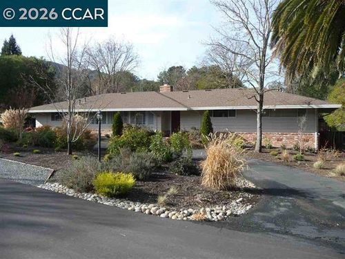 324 Glendora Cir, Danville, CA, 94526-3913 | Card Image