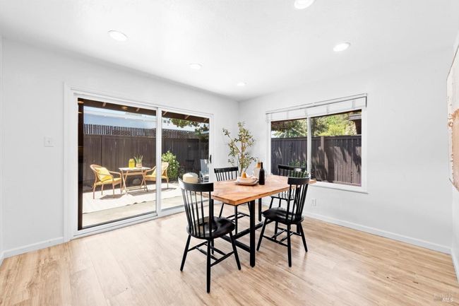 3403 Willis Dr, Condo with 3 bedrooms, 2 bathrooms and 1 parking in Napa CA | Image 34