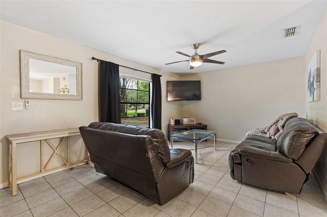 2625 42 Nd Pl, House other with 3 bedrooms, 2 bathrooms and null parking in Gainesville FL | Image 4
