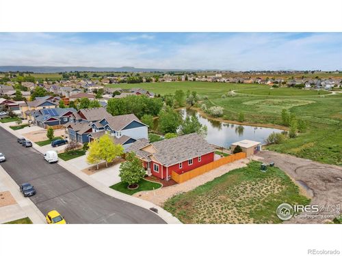 2767 Stallion Way, Mead, CO, 80542-4039 | Card Image